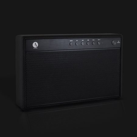 ArcsSound Mist