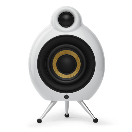 PodSpeakers MicroPod Air