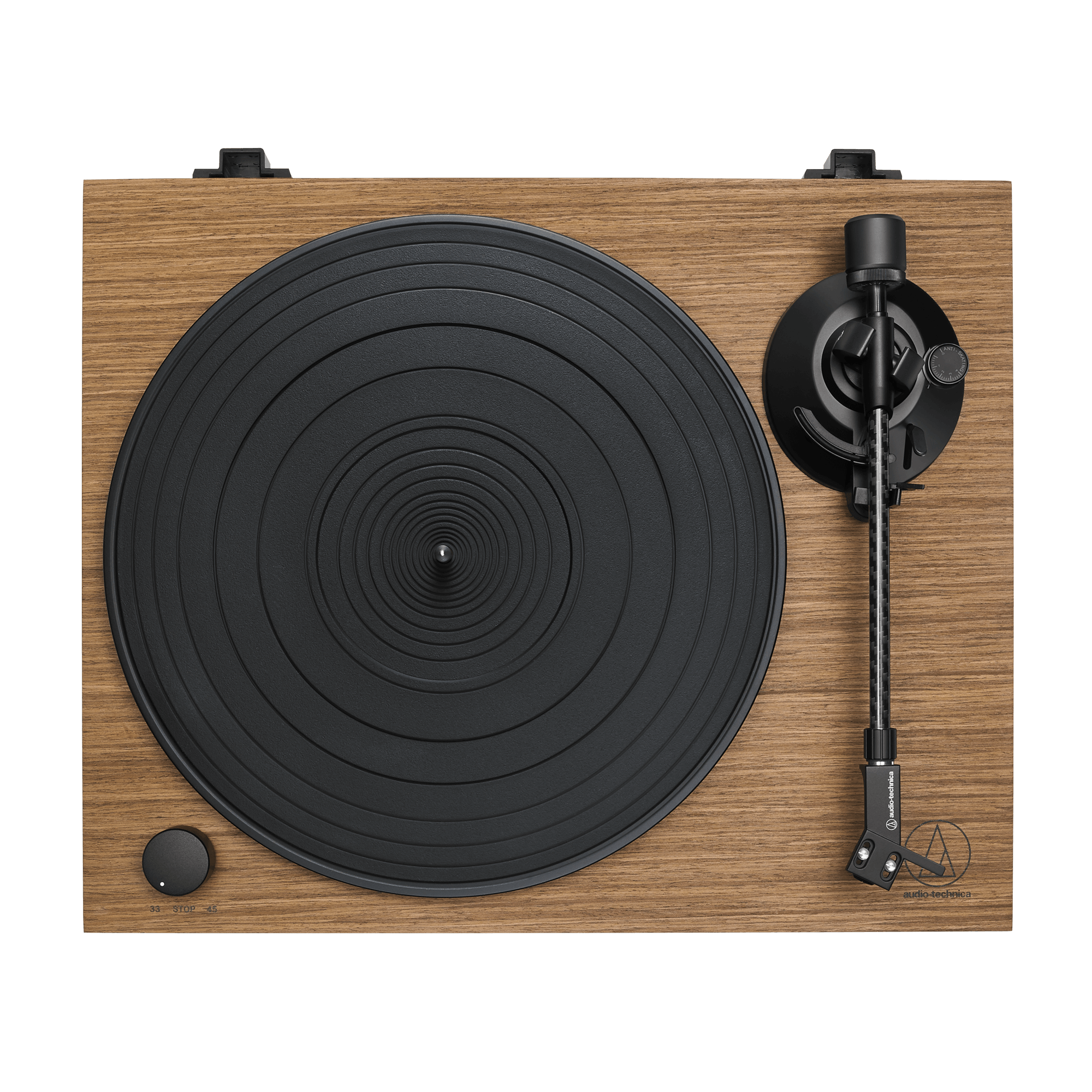 Audio Technica AT-LPW40WN
