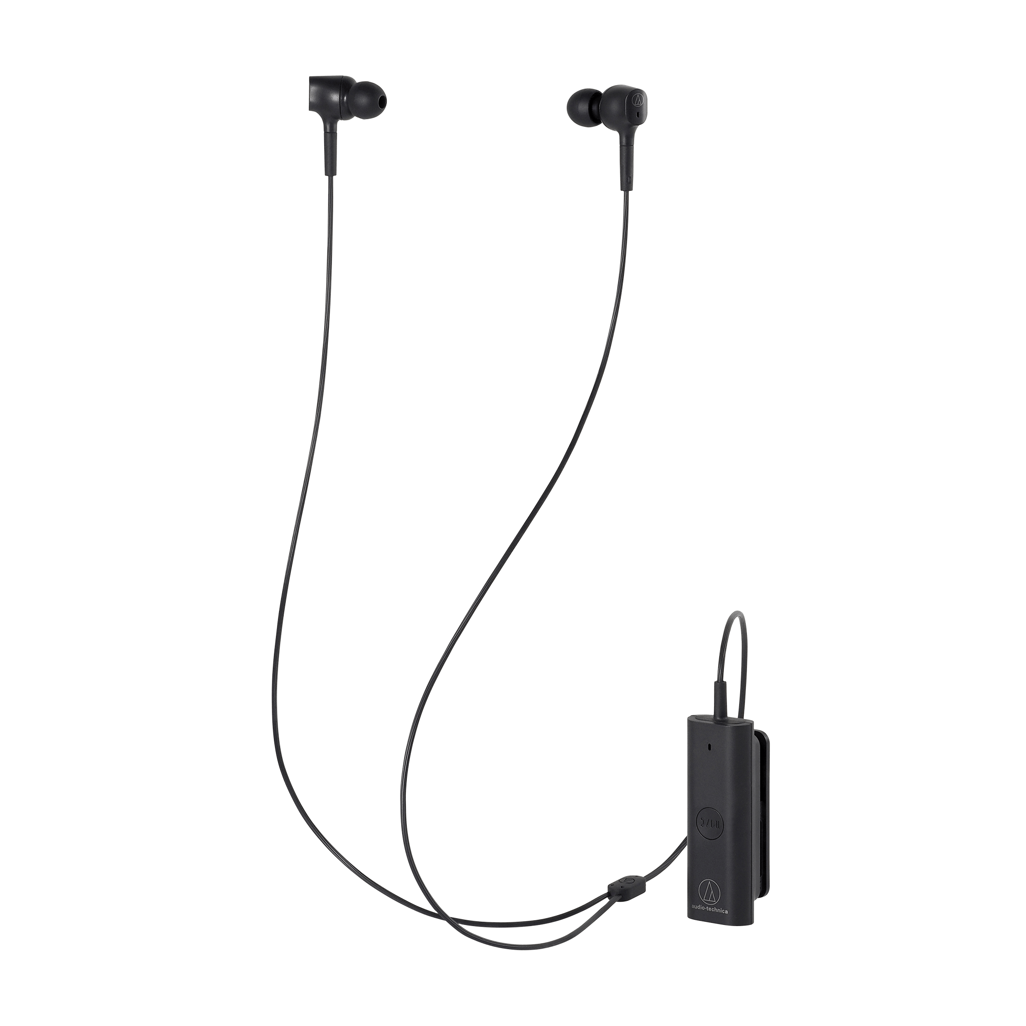 Audio-Technica ANC100BT