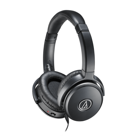 Audio-Technica ANC50IS