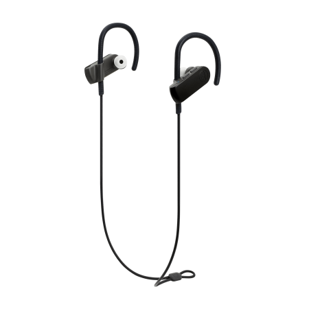 Audio-Technica ATH-SPORT50BTBK
