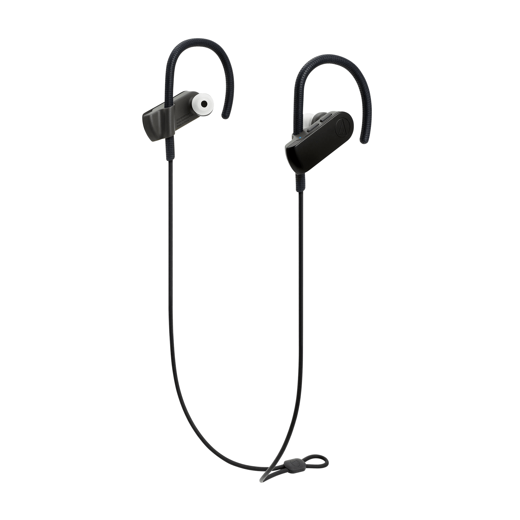 Audio-Technica ATH-SPORT50BTBK