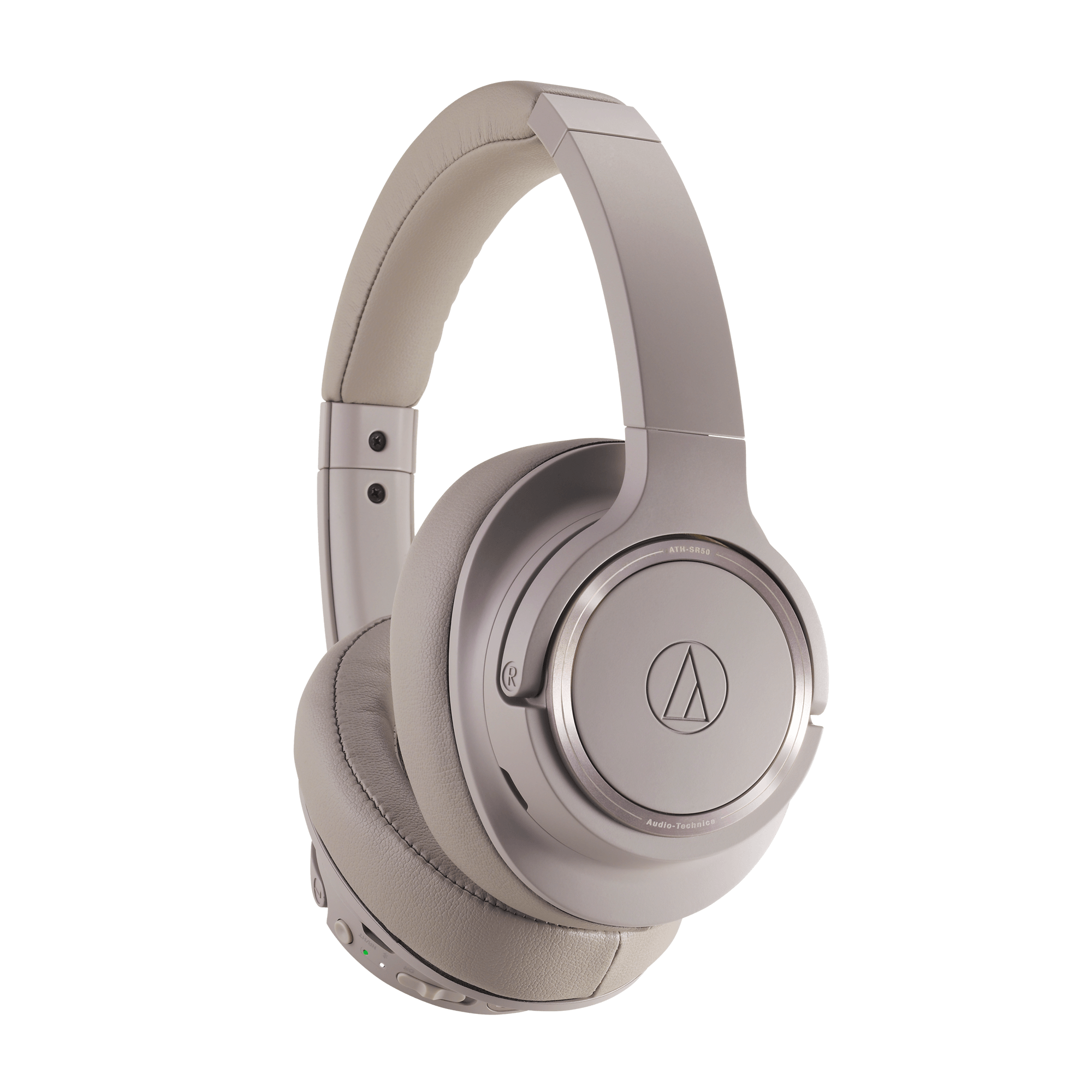 Audio-Technica SR50BT
