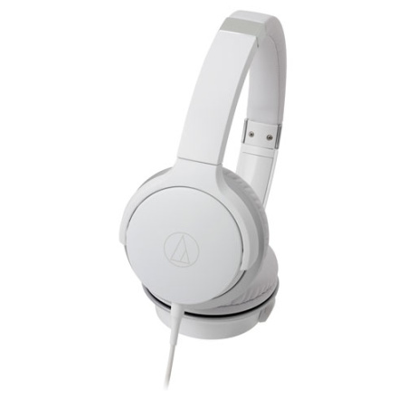 Audio-Technica AR3IS