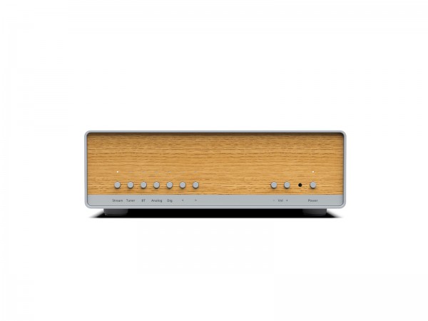Trivum AudioBox P 150