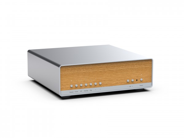 Trivum AudioBox P 150