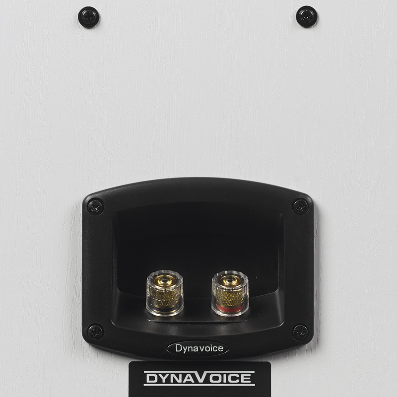 Dynavoice Magic F-7