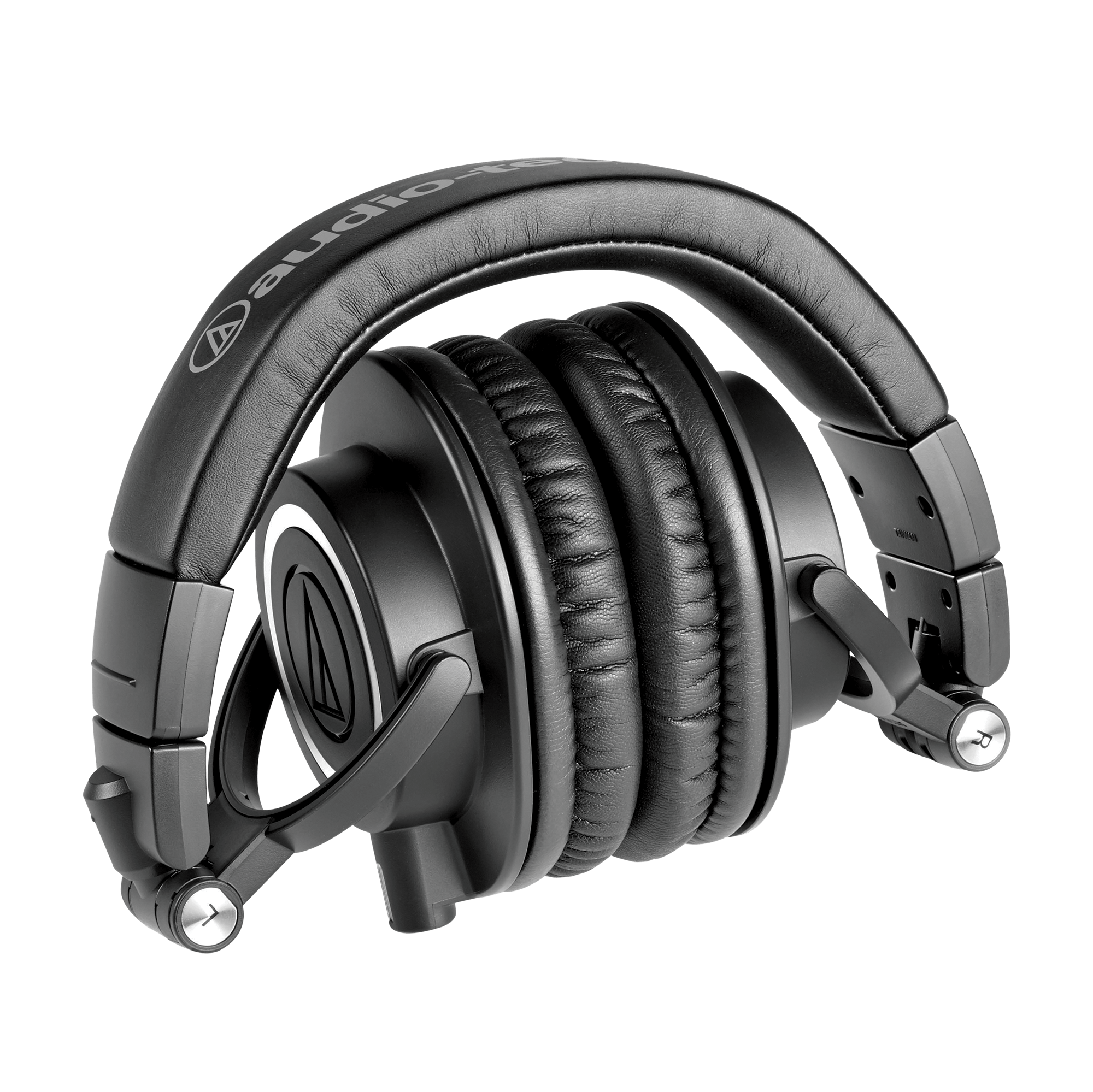 Audio-Technica ATH-M50X