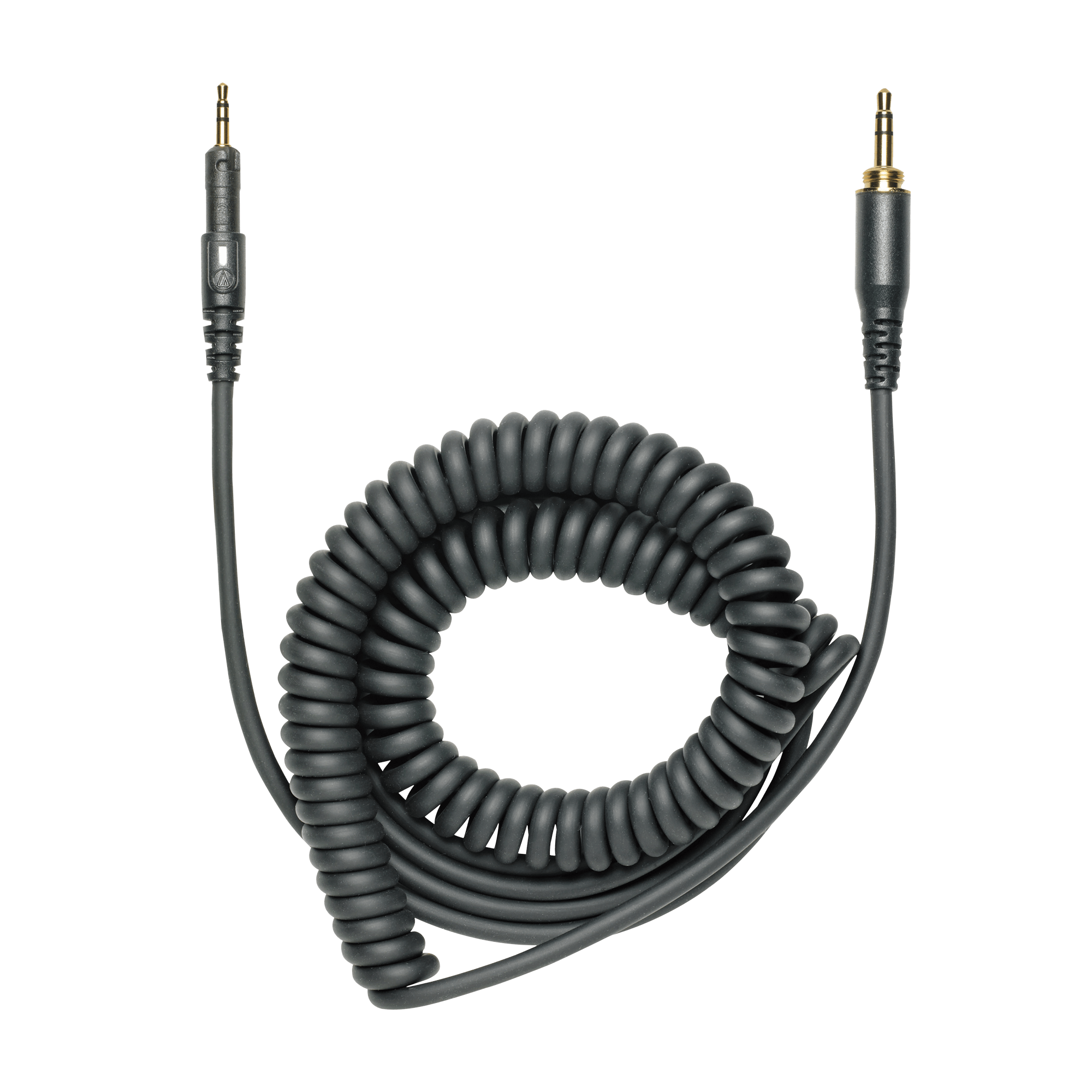 Audio-Technica ATH-M50X
