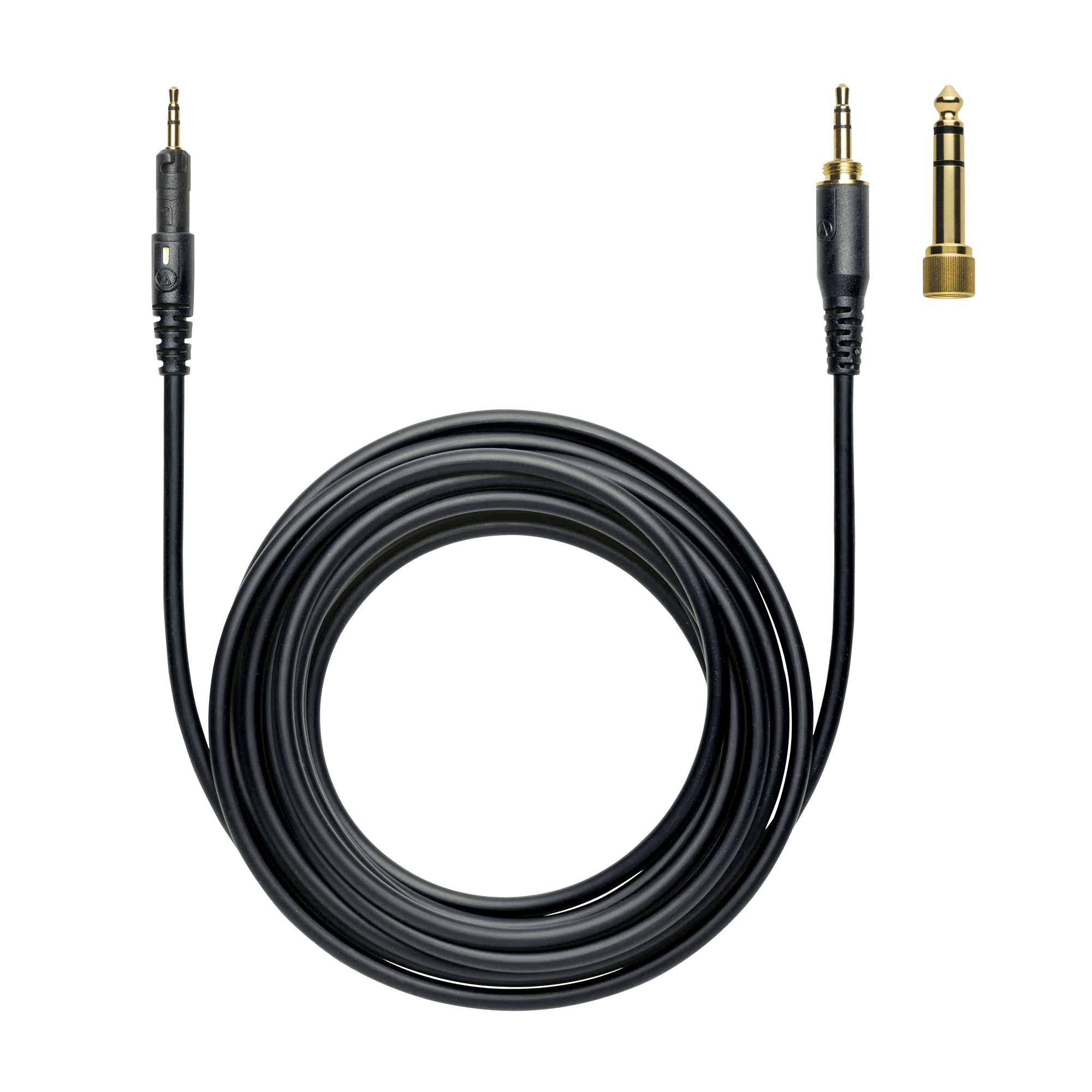 Audio-Technica ATH-M50X