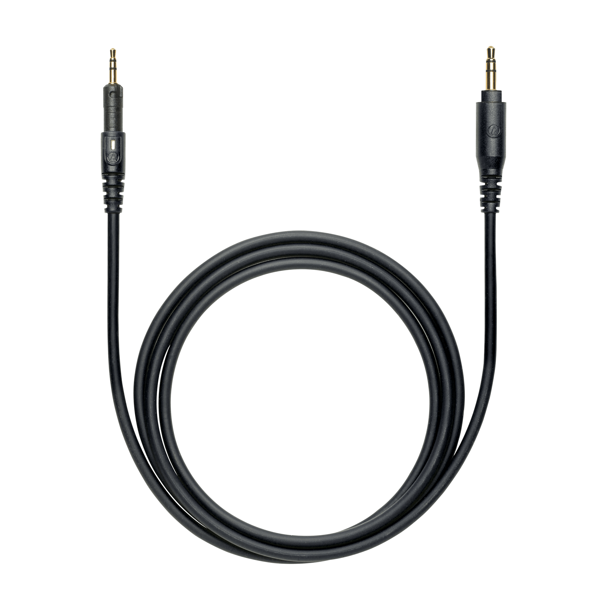 Audio-Technica ATH-M50X