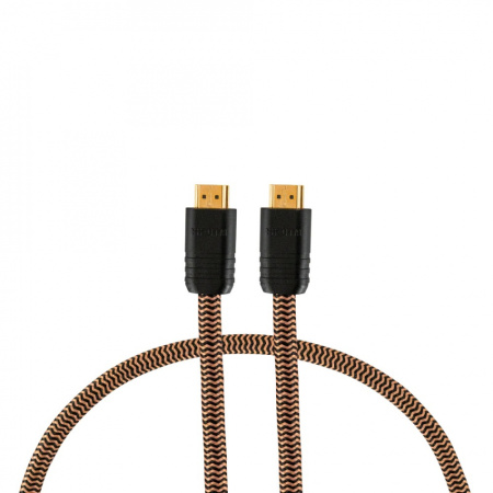 Proson Arctic HDMI 8K, 1 meter