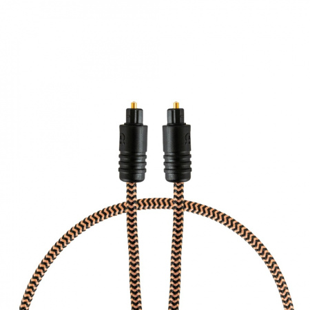 Proson Artic Optical, 1 meter