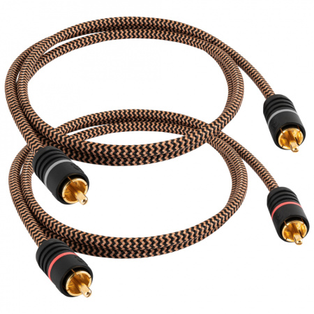 Proson Artic RCA, 1 meter