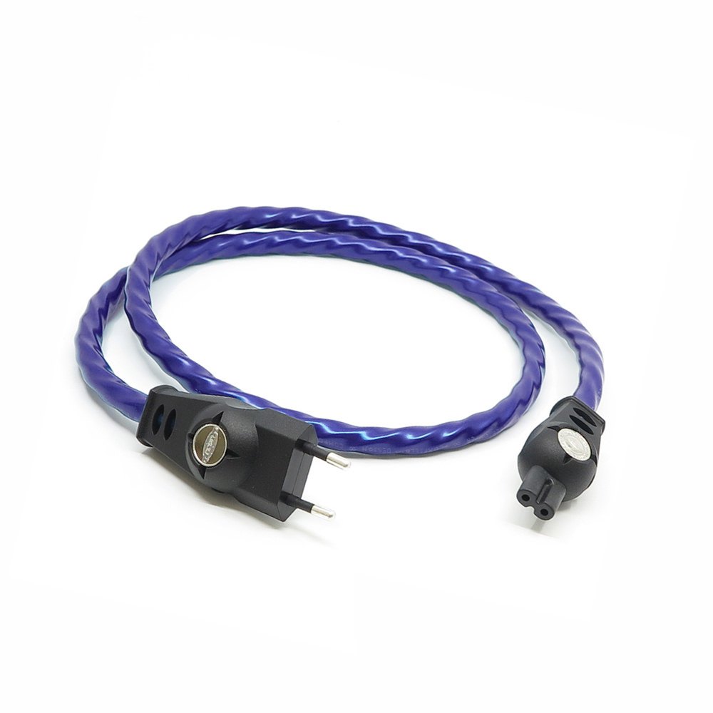 Wireworld Mini Aurora 1.5 m