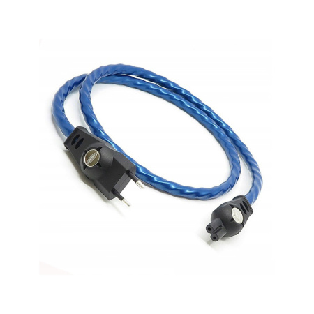 Wireworld Mini Stratus 2 m