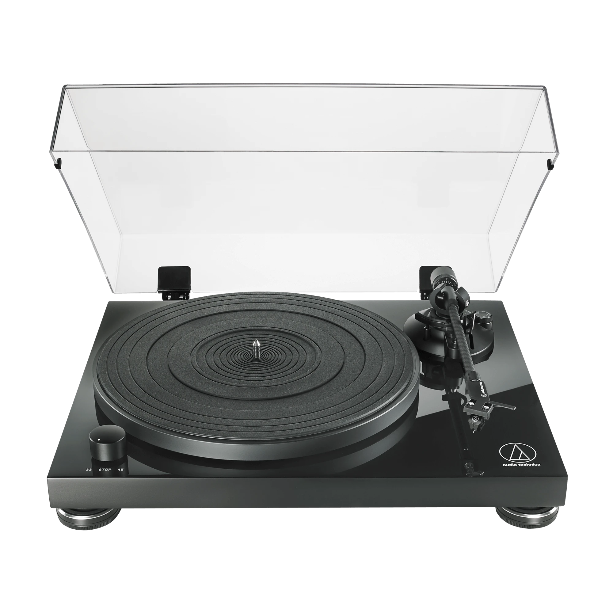 Audio Technica AT-LPW50PB