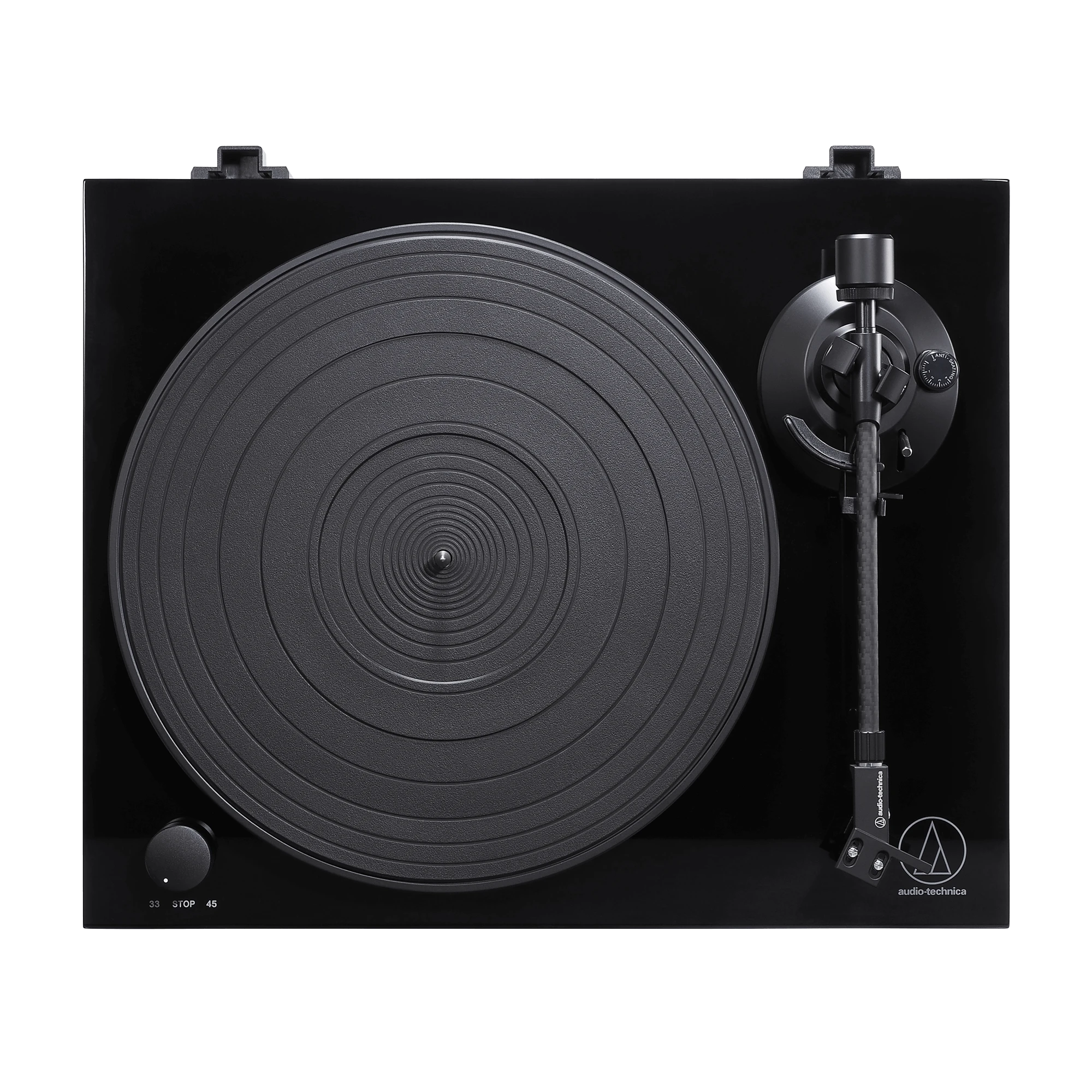 Audio Technica AT-LPW50PB