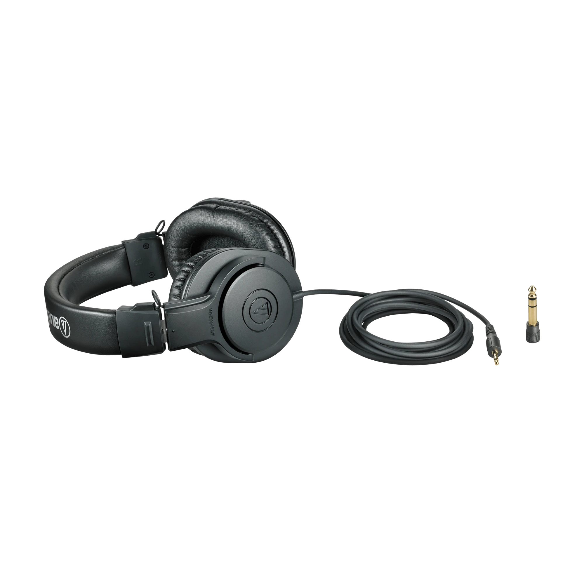 Audio Technica ATH-M20X