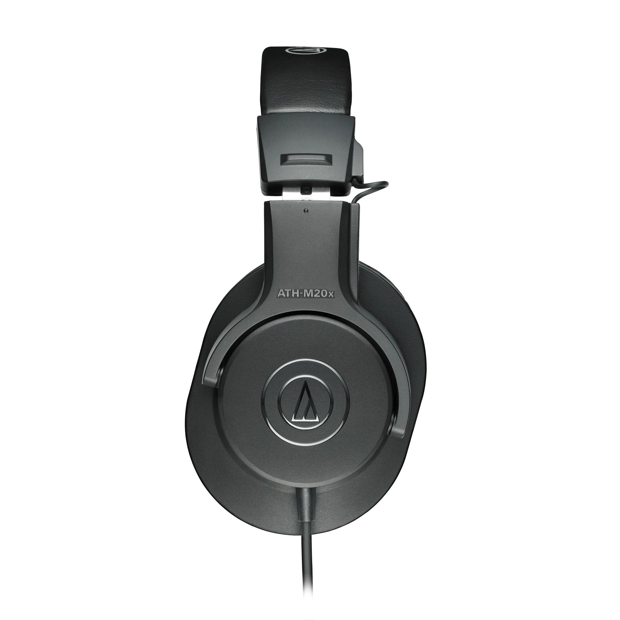 Audio Technica ATH-M20X