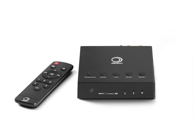 Elipson Connect 250