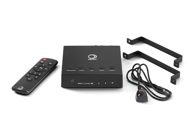 Elipson Connect 250