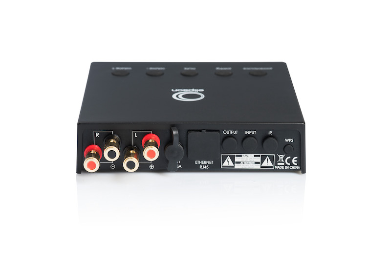 Elipson Connect 250