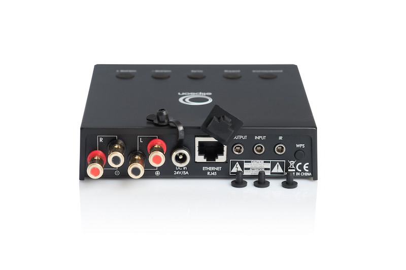 Elipson Connect 250